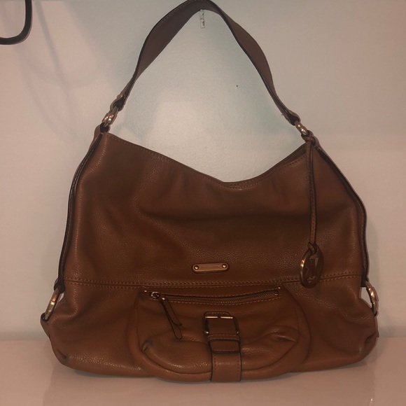 Michael Kors Purse - Picture 1 of 8